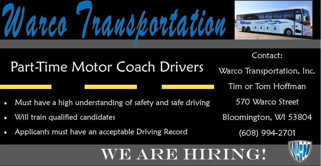 Motor-Coach-Drivers-Jan2016