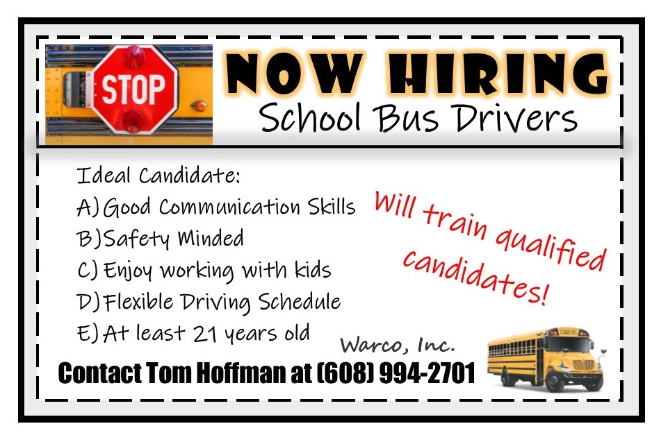 Now-Hiring-School-Bus-Drivers-Aug2020